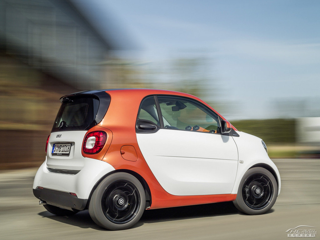 °smart fortwo܇^^DƬ
