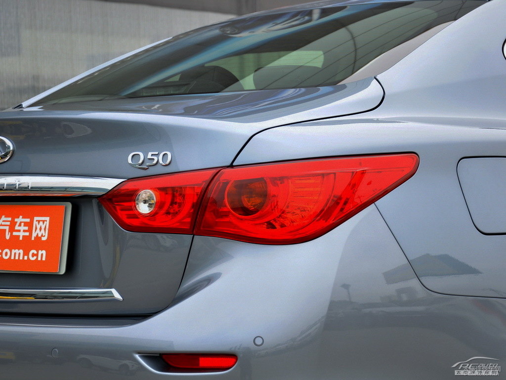 J{ӢQ50܇β^DƬ