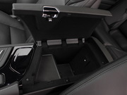 2014款 28T 領(lǐng)先型