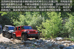 jeepԽҰ·ur(ji)J(rn)Cw(yn)