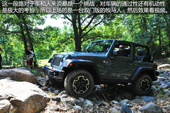 jeepԽҰ·ur(ji)J(rn)Cw(yn)