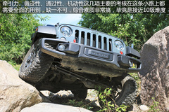 jeepԽҰ·ur(ji)J(rn)Cw(yn)