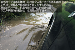 jeepԽҰ·ur(ji)J(rn)Cw(yn)