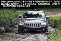 jeepԽҰ·ur(ji)J(rn)Cw(yn)