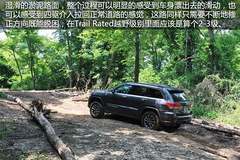 jeepԽҰ·ur(ji)J(rn)Cw(yn)