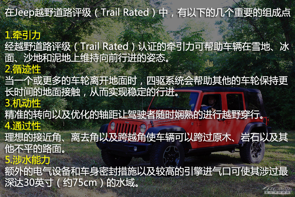 自由光(進口)圖片