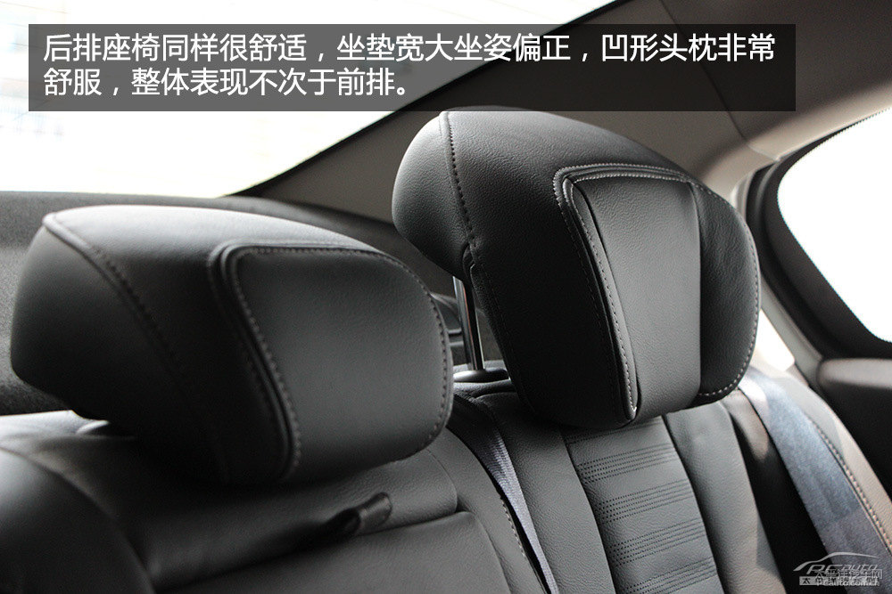 標(biāo)致408圖片