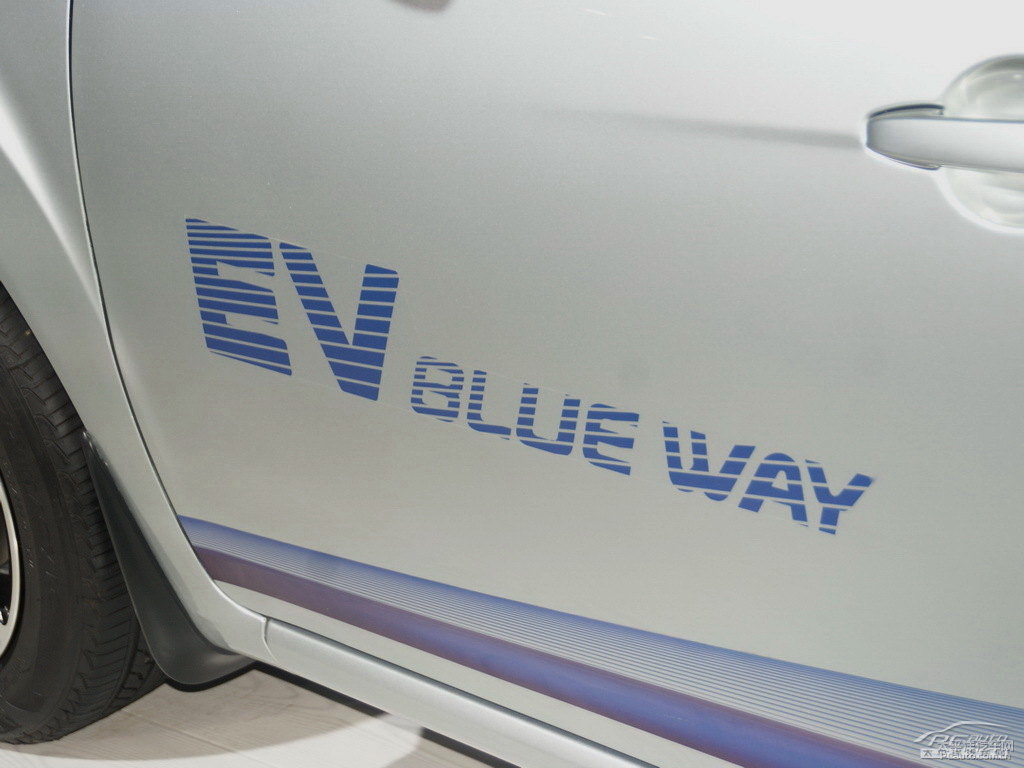 ƌyvB50܇^DƬ