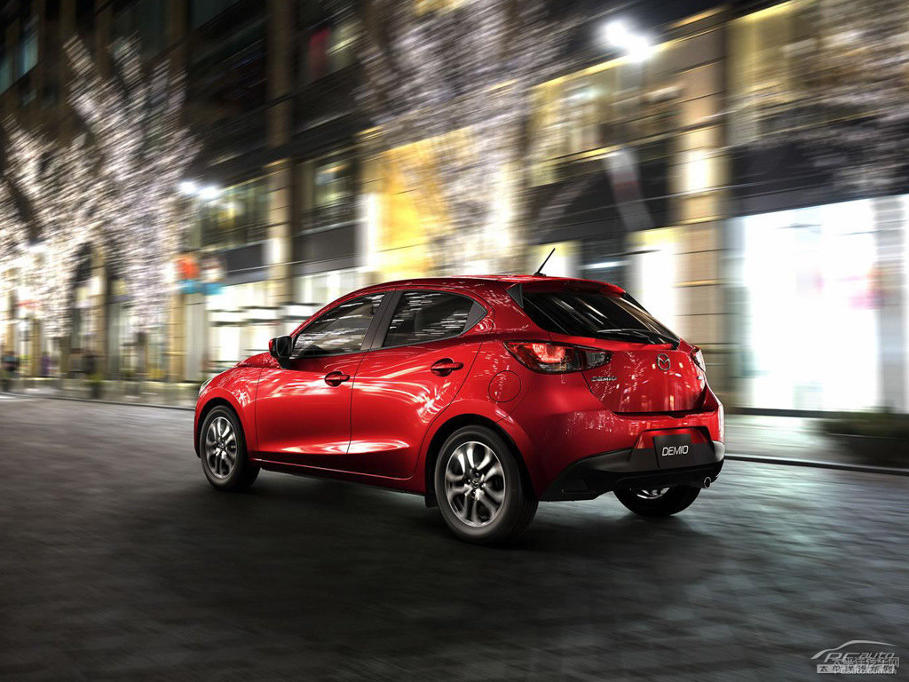 tR_(d)2()܇(ch)^^DƬ