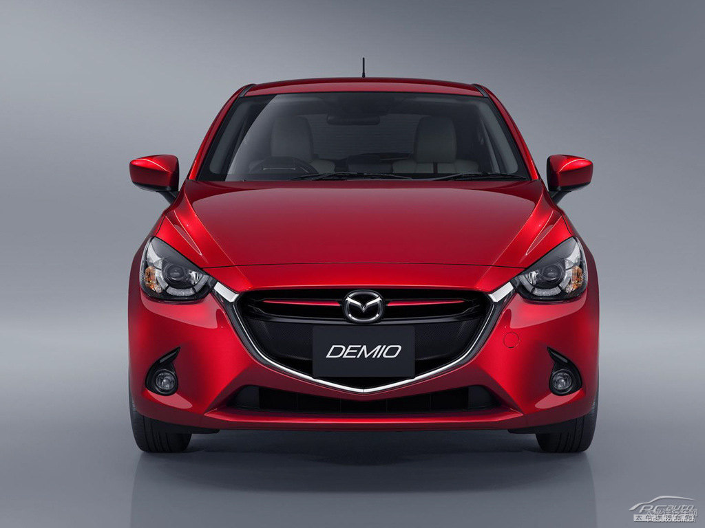 tR_(d)2()܇(ch)^^DƬ