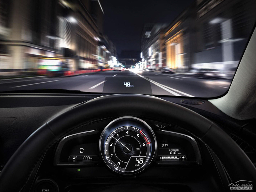 tR_(d)2()п؃(ni)DƬ