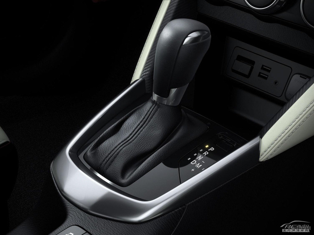 tR_(d)2()п؃(ni)DƬ