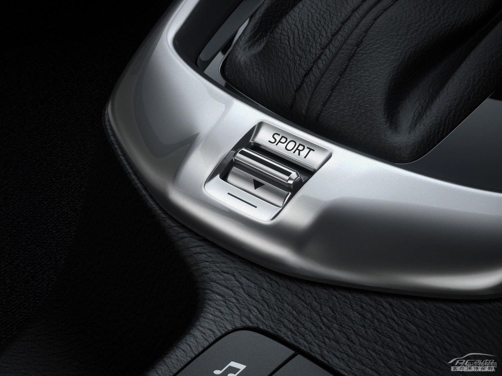 tR_(d)2()п؃(ni)DƬ