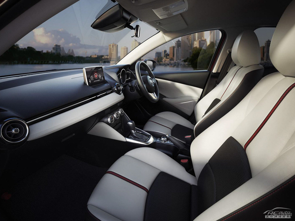 tR_(d)2()΃(ni)DƬ