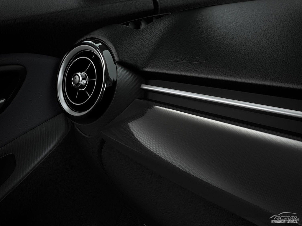 tR_2()п؃(ni)DƬ