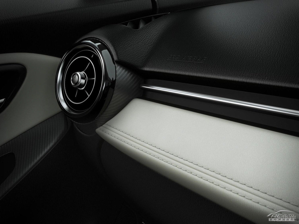 tR_(d)2()п؃(ni)DƬ