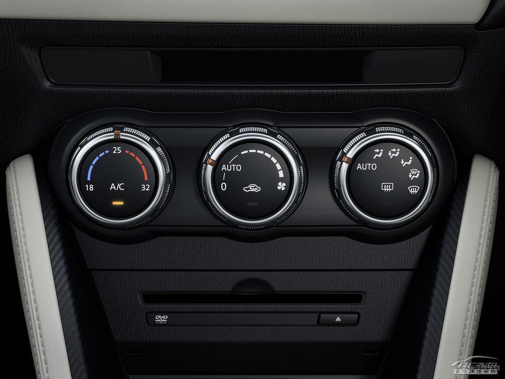 tR_(d)2()п؃(ni)DƬ