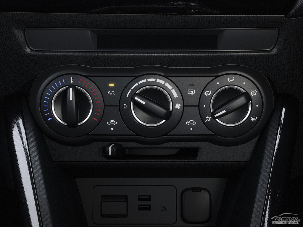 tR_(d)2()п؃(ni)DƬ