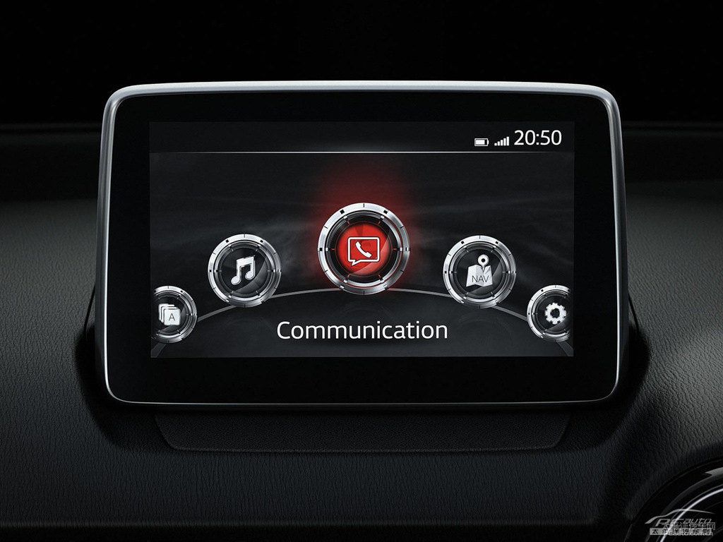 tR_(d)2()п؃(ni)DƬ