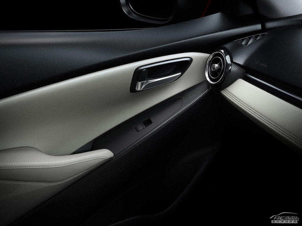 tR_2()п؃(ni)DƬ