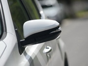 2013款 2.5L AT 四驅(qū)豪華版 2013款 2.5L AT 四驅(qū)豪華版