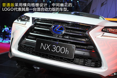 c ׿_˹NX 200t