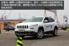 JEEPȫ·rw(yn) ȫλI(lng)ԽҰ