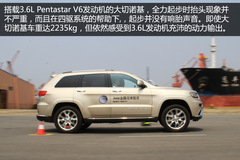 JEEPȫ·rw(yn) ȫλI(lng)ԽҰ