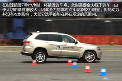 JEEPȫ·rw(yn) ȫλI(lng)ԽҰ