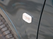 2014 2.8L(q) QL10302DWS/Y