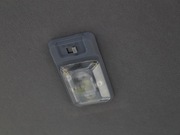 2014 2.8L(q) QL10302DWS/Y