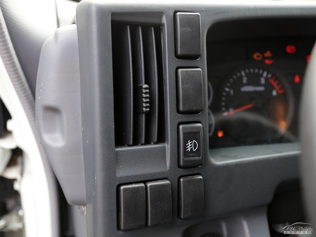 700Pп؃(ni)DƬ