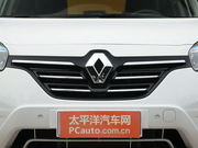 2014款 2.5L 四驅(qū)Sportway版 2014款 2.5L 四驅(qū)Sportway版