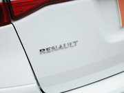 2014款 2.5L 四驅(qū)Sportway版 2014款 2.5L 四驅(qū)Sportway版