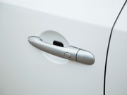 2014款 2.5L 四驅(qū)Sportway版 2014款 2.5L 四驅(qū)Sportway版