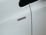 2014款 2.5L 四驅(qū)Sportway版 2014款 2.5L 四驅(qū)Sportway版