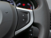 2014款 2.5L 四驅(qū)Sportway版 2014款 2.5L 四驅(qū)Sportway版