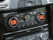 2014款 2.5L 四驅(qū)Sportway版 2014款 2.5L 四驅(qū)Sportway版