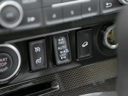 2014款 2.5L 四驅(qū)Sportway版 2014款 2.5L 四驅(qū)Sportway版