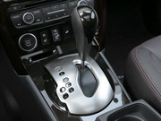 2014款 2.5L 四驅(qū)Sportway版 2014款 2.5L 四驅(qū)Sportway版