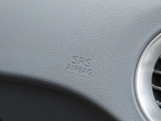 2014款 2.5L 四驅(qū)Sportway版 2014款 2.5L 四驅(qū)Sportway版