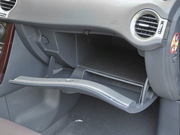 2014款 2.5L 四驅(qū)Sportway版 2014款 2.5L 四驅(qū)Sportway版