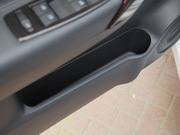 2014款 2.5L 四驅(qū)Sportway版 2014款 2.5L 四驅(qū)Sportway版