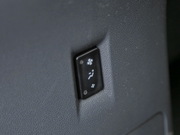 2014款 2.5L 四驅(qū)Sportway版 2014款 2.5L 四驅(qū)Sportway版