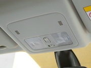 2014款 2.5L 四驅(qū)Sportway版 2014款 2.5L 四驅(qū)Sportway版