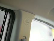 2014款 2.5L 四驅(qū)Sportway版 2014款 2.5L 四驅(qū)Sportway版