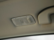 2014款 2.5L 四驅(qū)Sportway版 2014款 2.5L 四驅(qū)Sportway版