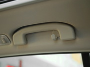 2014款 2.5L 四驅(qū)Sportway版 2014款 2.5L 四驅(qū)Sportway版