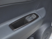 2014款 2.5L 四驅(qū)Sportway版 2014款 2.5L 四驅(qū)Sportway版