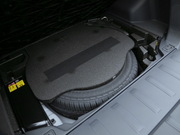 2014款 2.5L 四驅(qū)Sportway版 2014款 2.5L 四驅(qū)Sportway版